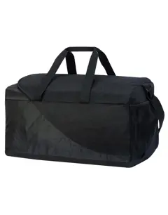 Bild på Naxos Sports Kit Bag