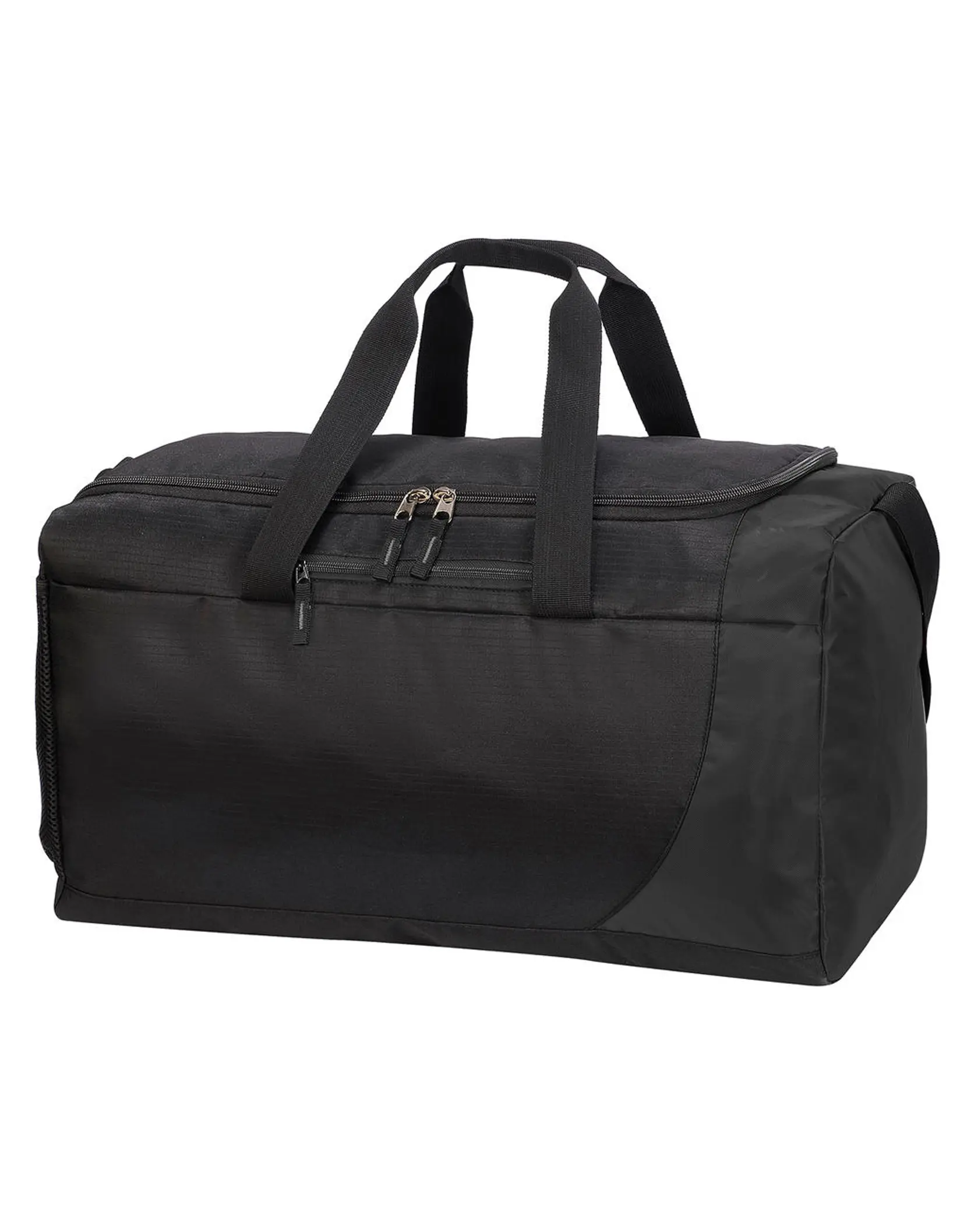 Bild på Naxos Sports Kit Bag
