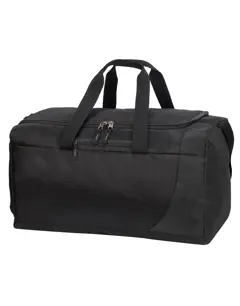 Bild på Naxos Sports Kit Bag