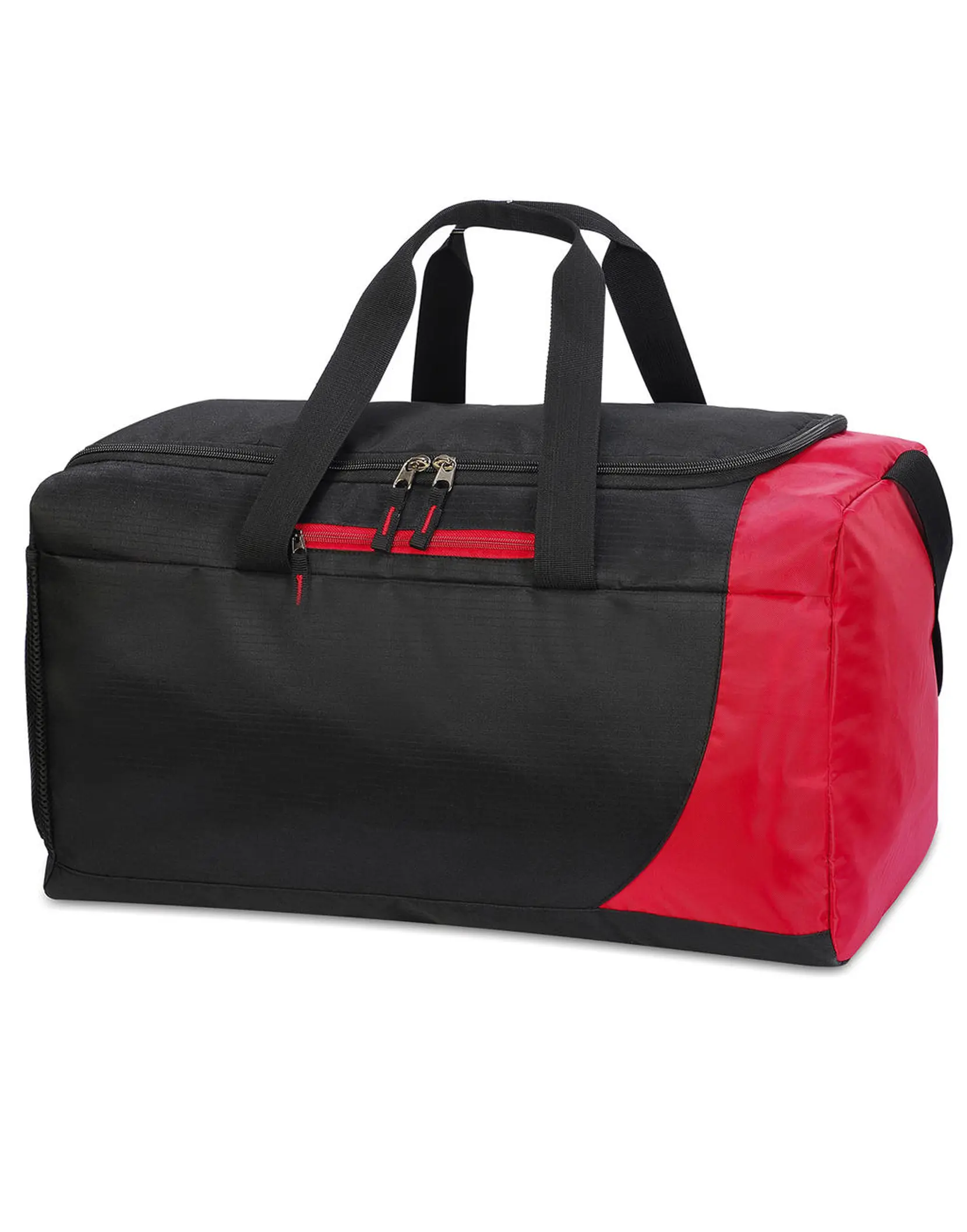 Bild på Naxos Sports Kit Bag