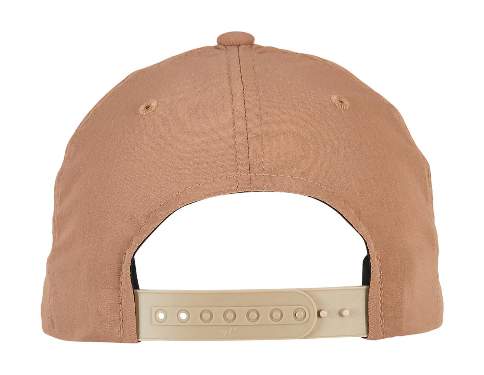 Bild på 110 Ripstop Snapback