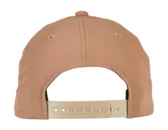 Bild på 110 Ripstop Snapback