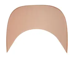 Bild på 110 Ripstop Snapback