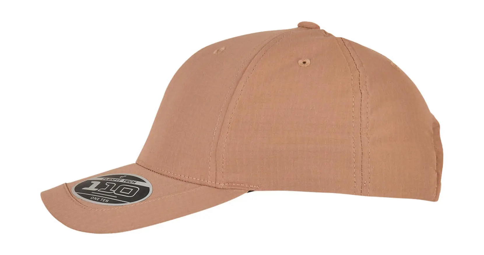 Bild på 110 Ripstop Snapback