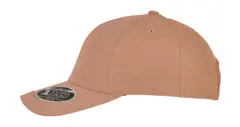Bild på 110 Ripstop Snapback