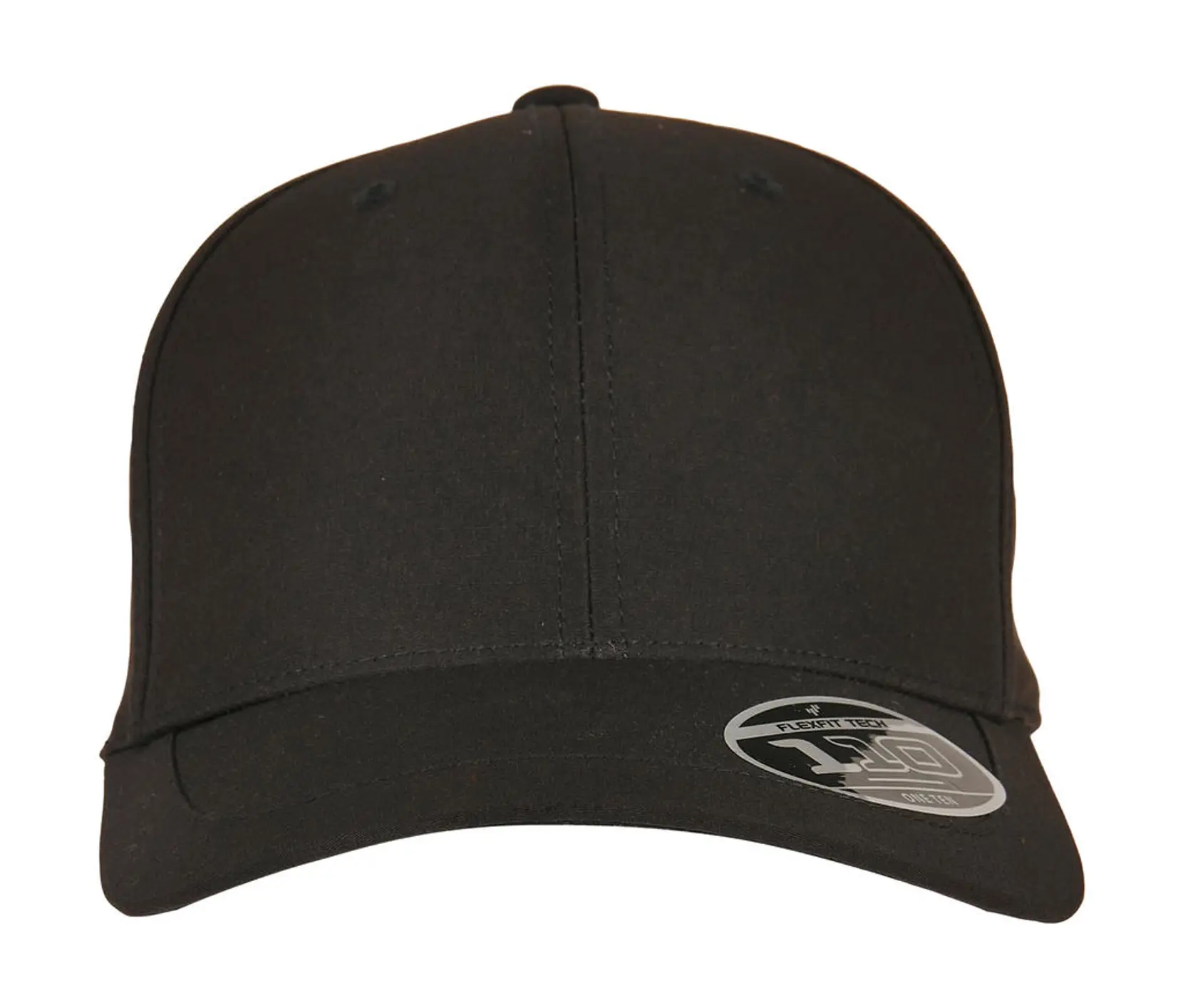 Bild på 110 Ripstop Snapback