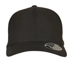 Bild på 110 Ripstop Snapback