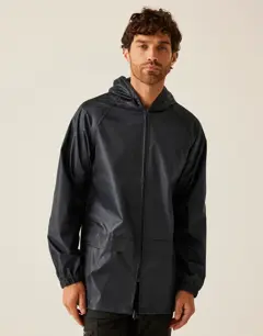 Bild på Stormbreak Jacket