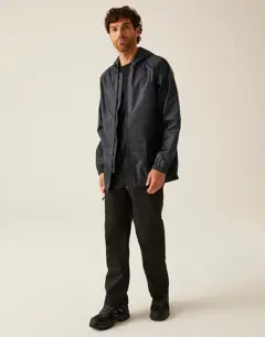 Bild på Stormbreak Jacket