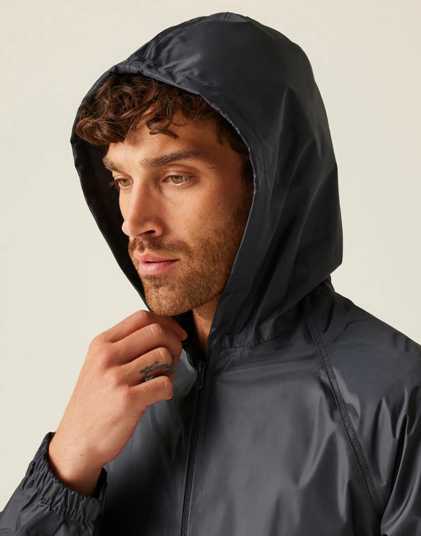 Bild på Stormbreak Jacket