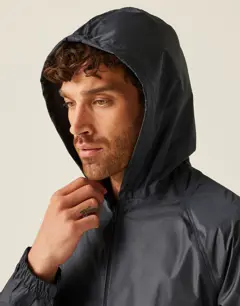 Bild på Stormbreak Jacket