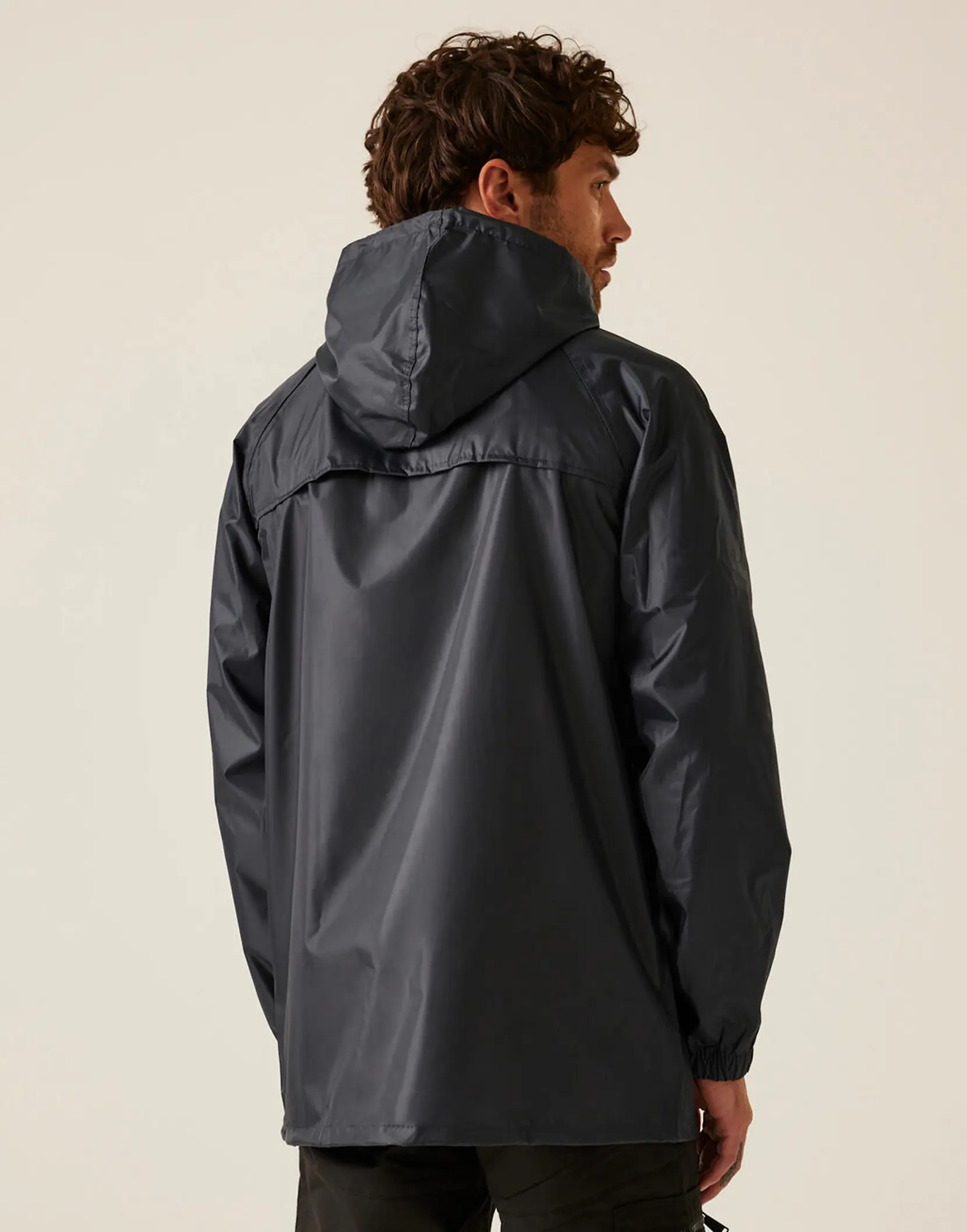 Bild på Stormbreak Jacket