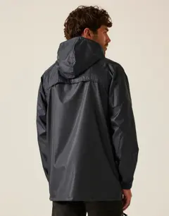Bild på Stormbreak Jacket