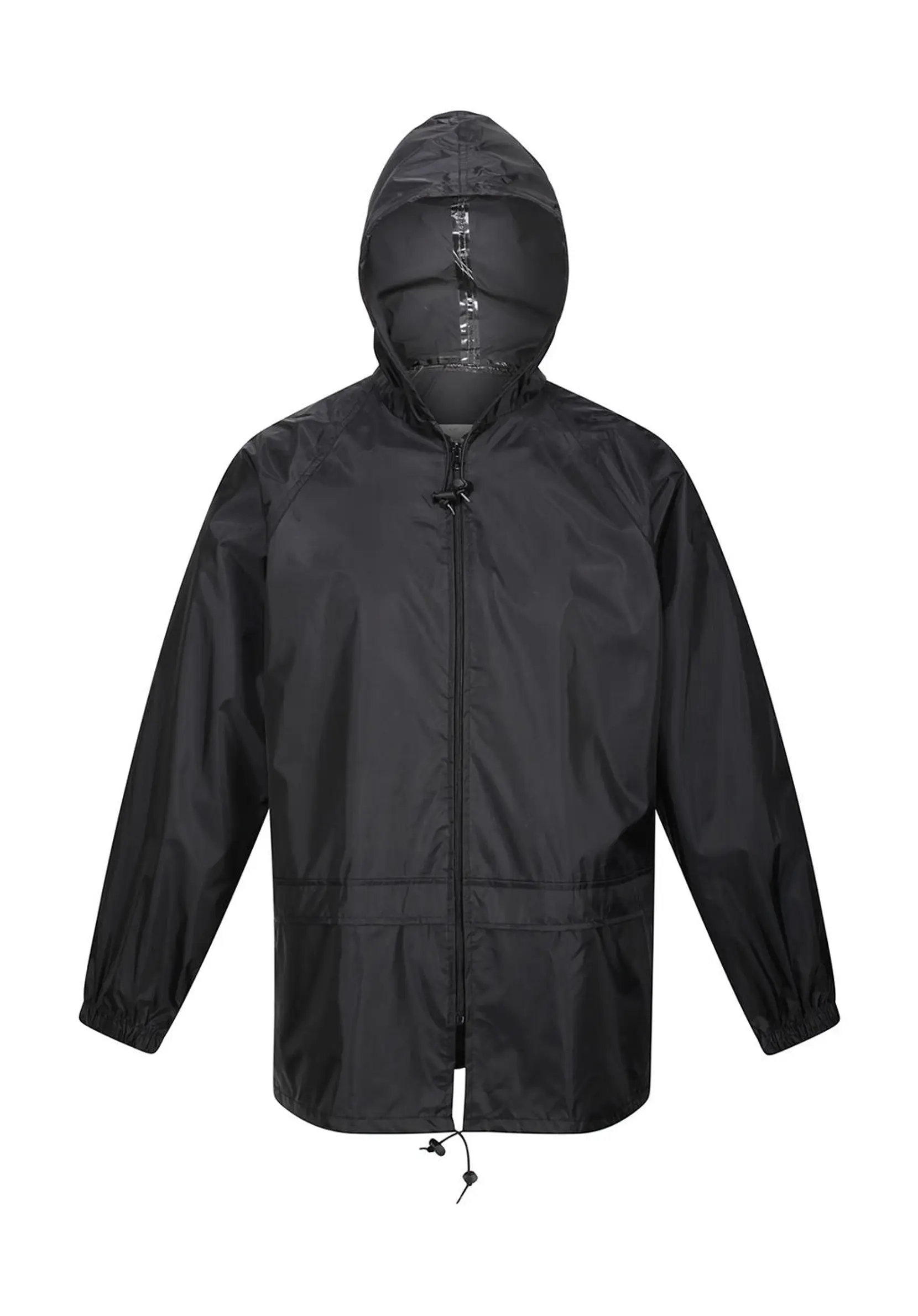 Bild på Stormbreak Jacket