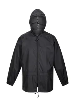 Bild på Stormbreak Jacket
