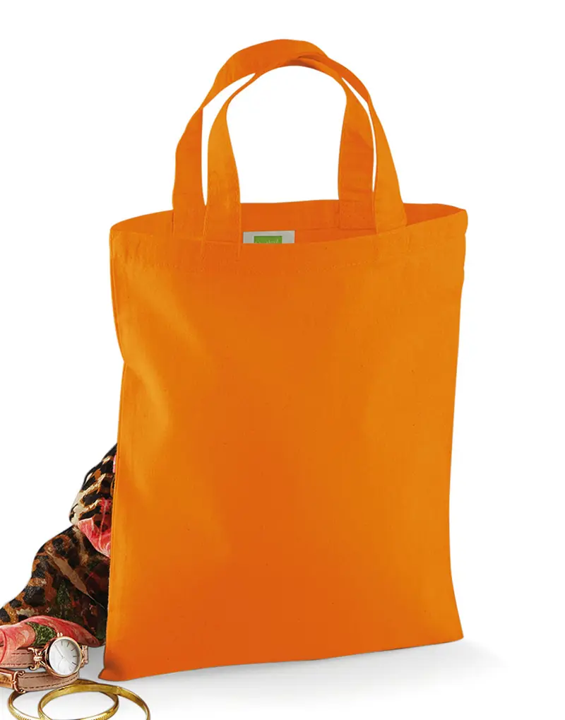 Bild på Mini Bag for Life
