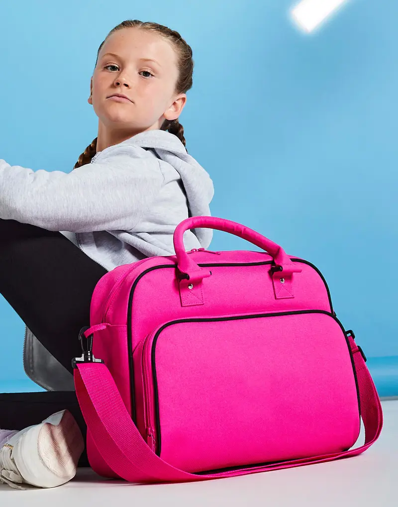 Bild på Junior Dance Bag