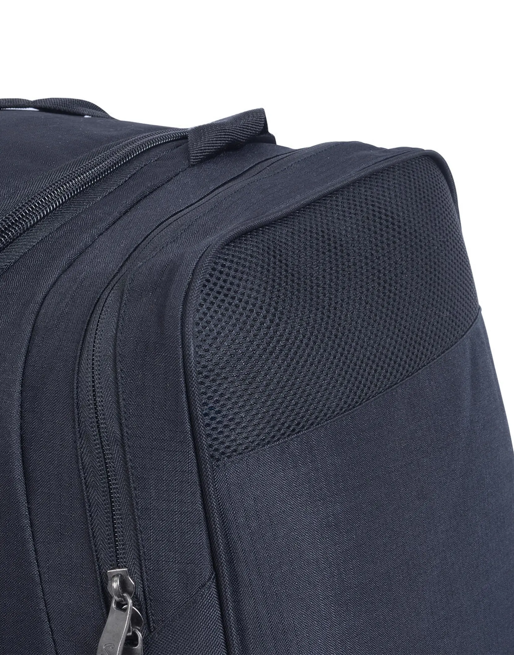 Bild på Aberdeen Big Kit Holdall