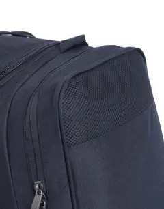 Bild på Aberdeen Big Kit Holdall