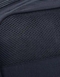 Bild på Aberdeen Big Kit Holdall