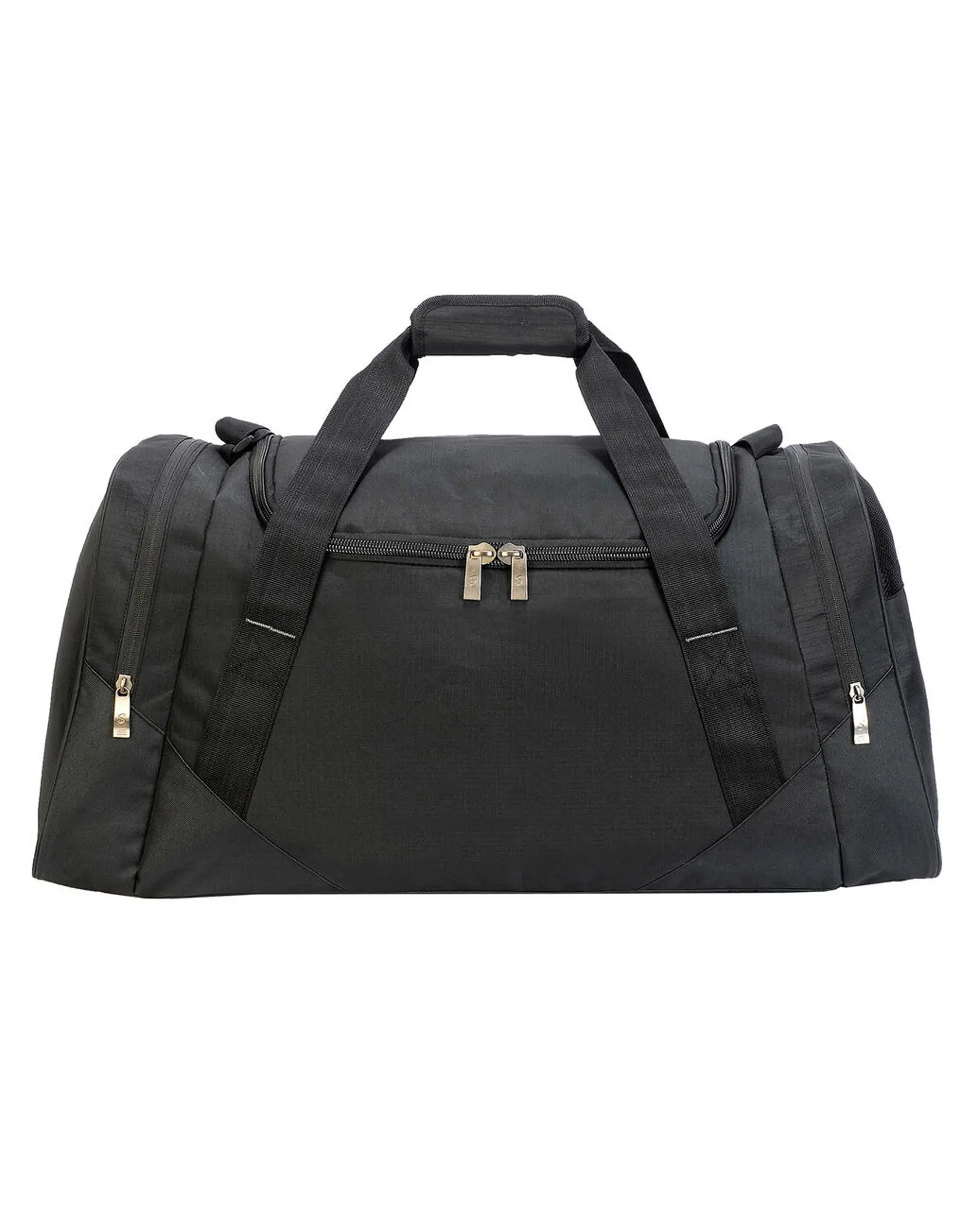 Bild på Aberdeen Big Kit Holdall