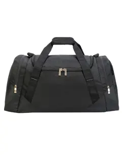 Bild på Aberdeen Big Kit Holdall