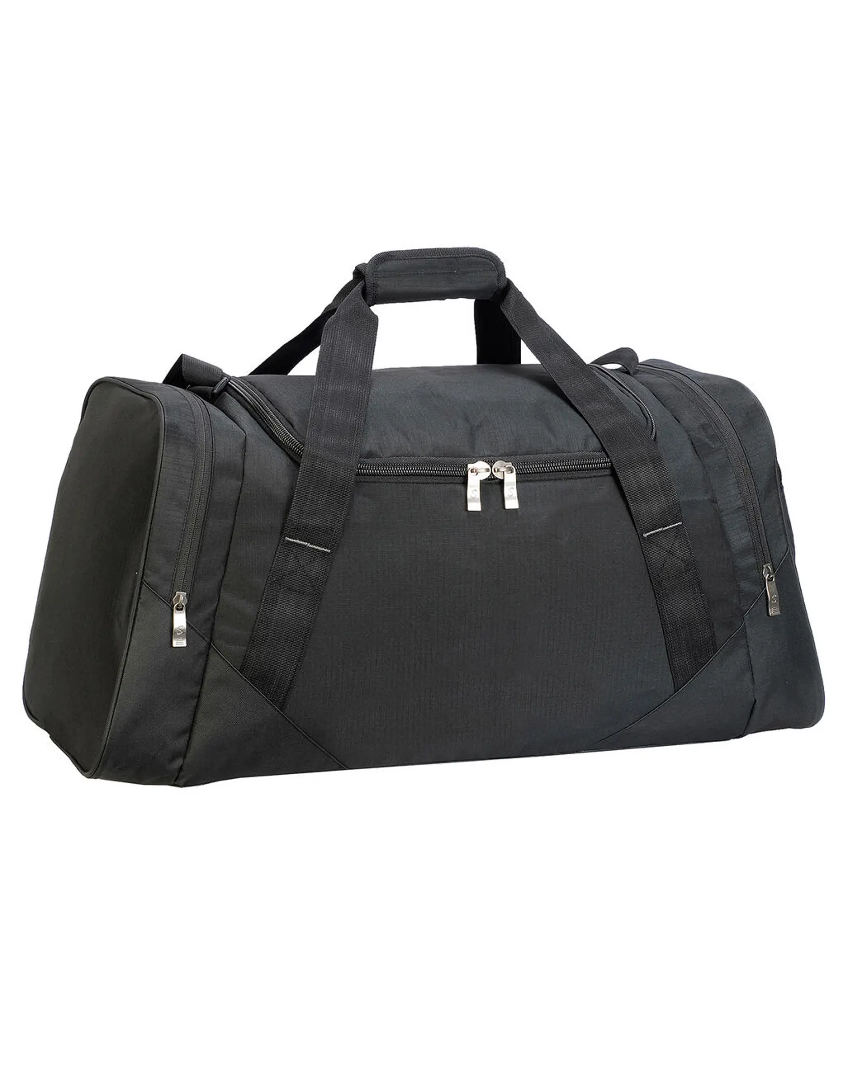 Bild på Aberdeen Big Kit Holdall