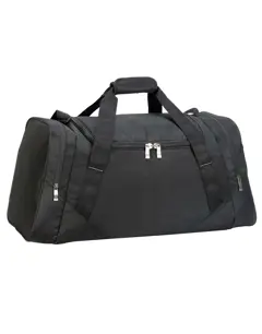 Bild på Aberdeen Big Kit Holdall