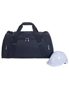 Bild på Aberdeen Big Kit Holdall