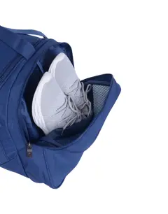Bild på Aberdeen Big Kit Holdall