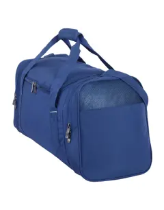 Bild på Aberdeen Big Kit Holdall