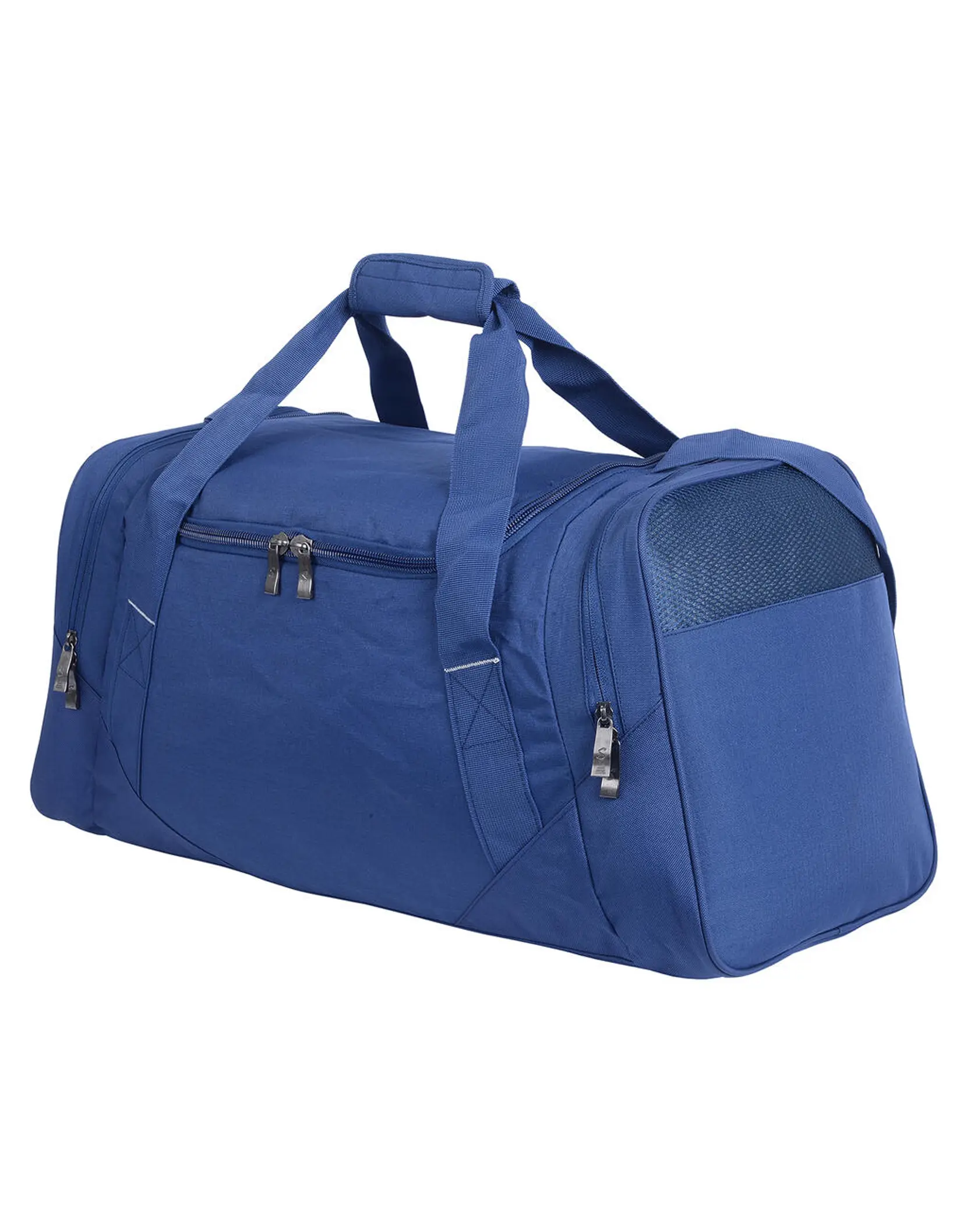 Bild på Aberdeen Big Kit Holdall