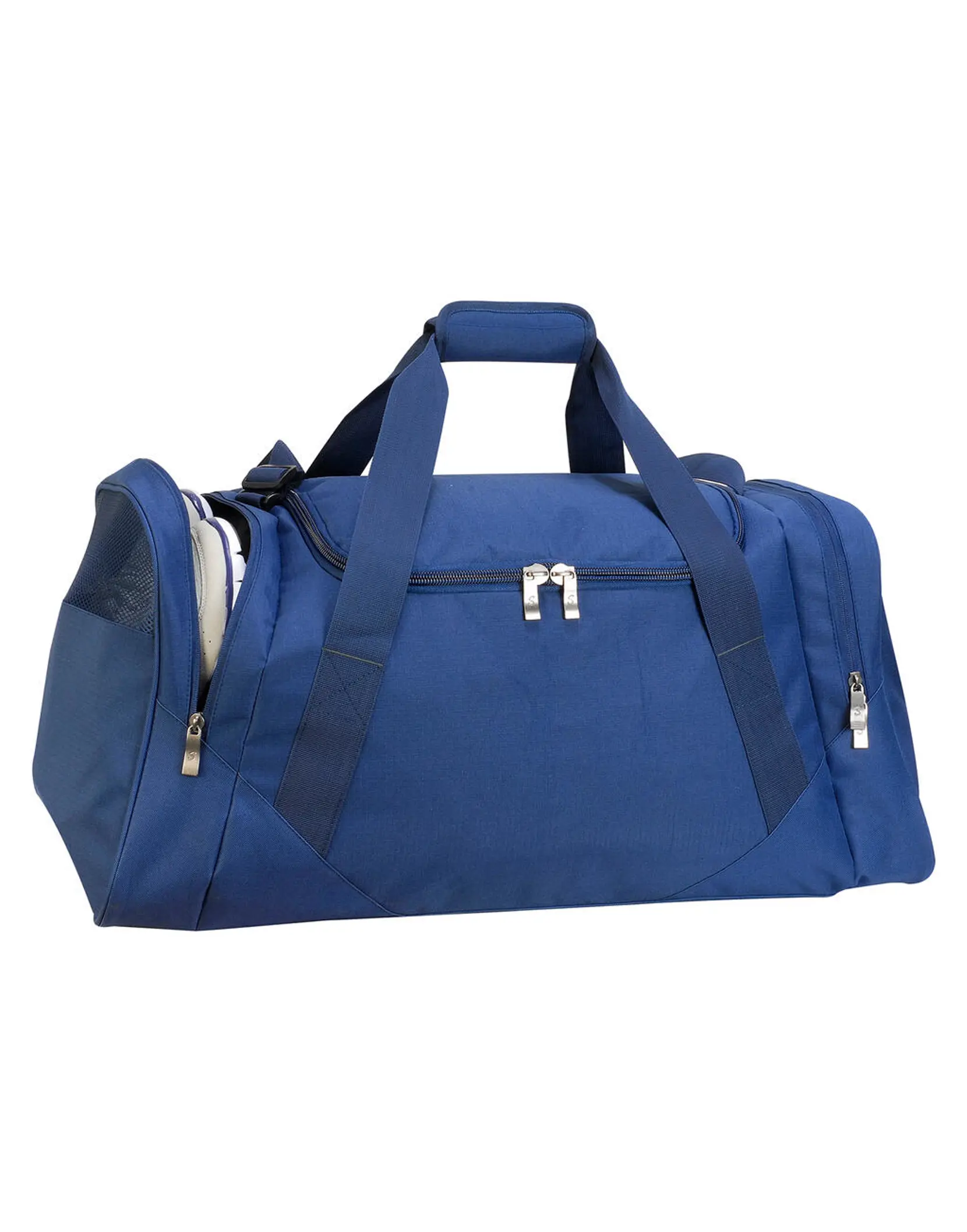 Bild på Aberdeen Big Kit Holdall