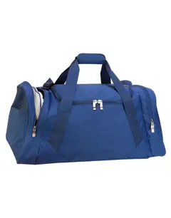 Bild på Aberdeen Big Kit Holdall