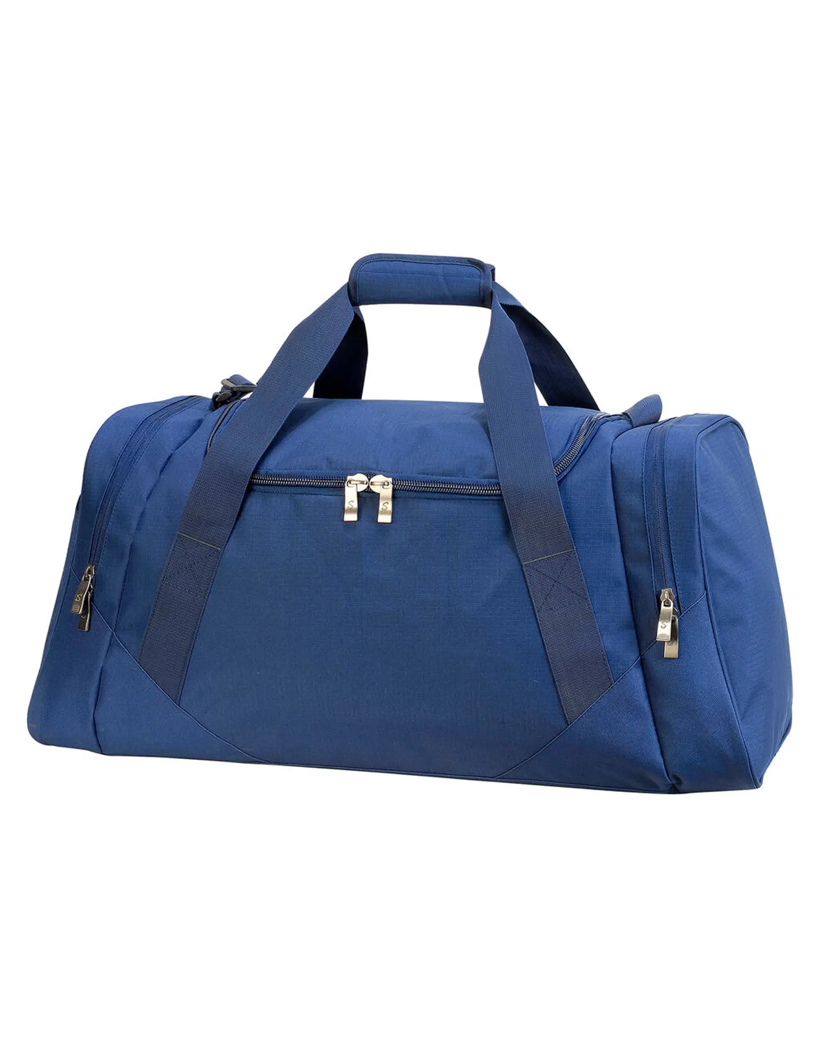 Bild på Aberdeen Big Kit Holdall