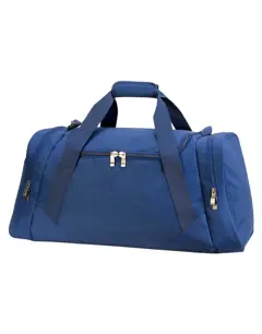 Bild på Aberdeen Big Kit Holdall