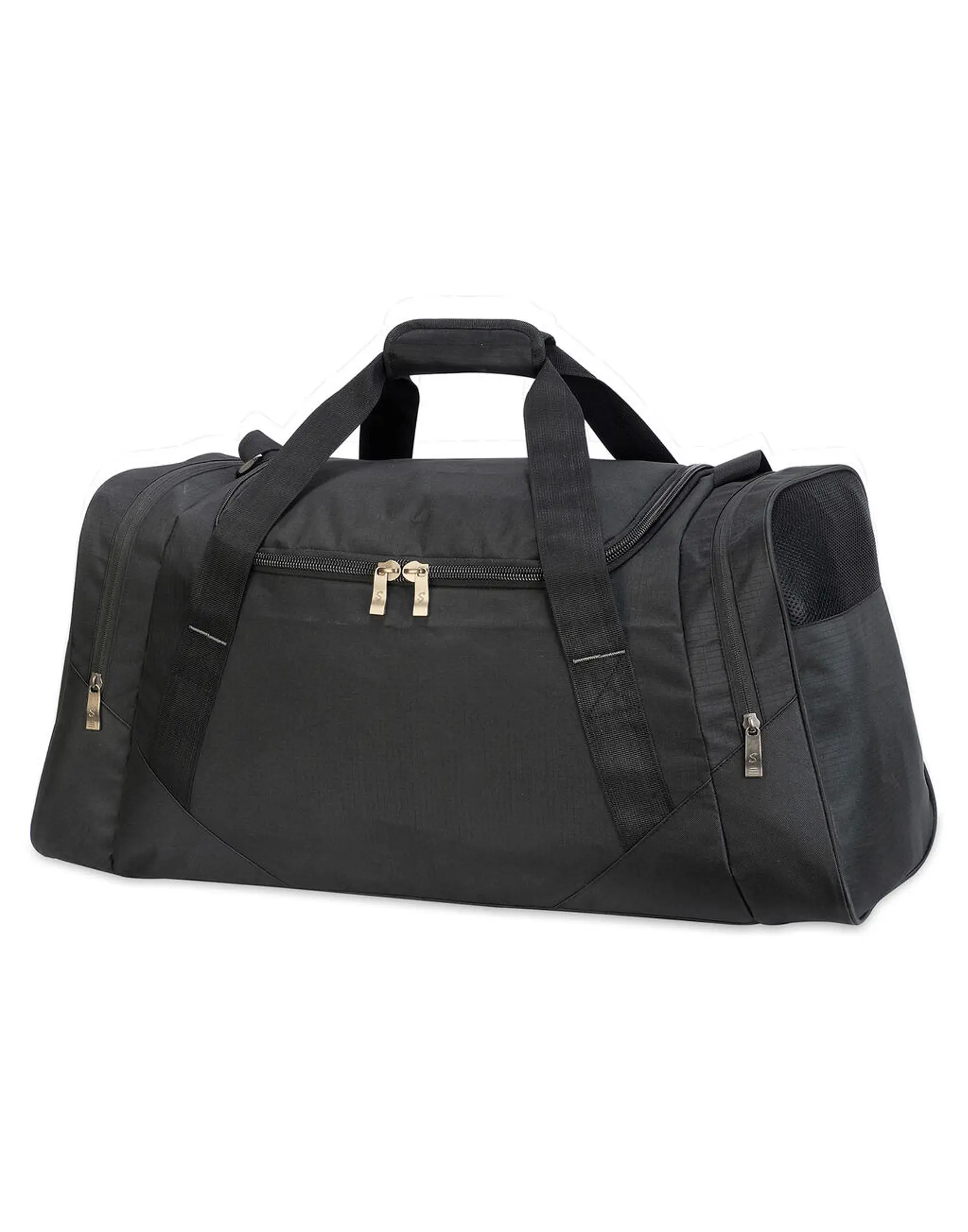 Bild på Aberdeen Big Kit Holdall
