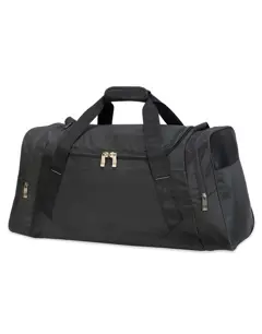 Bild på Aberdeen Big Kit Holdall