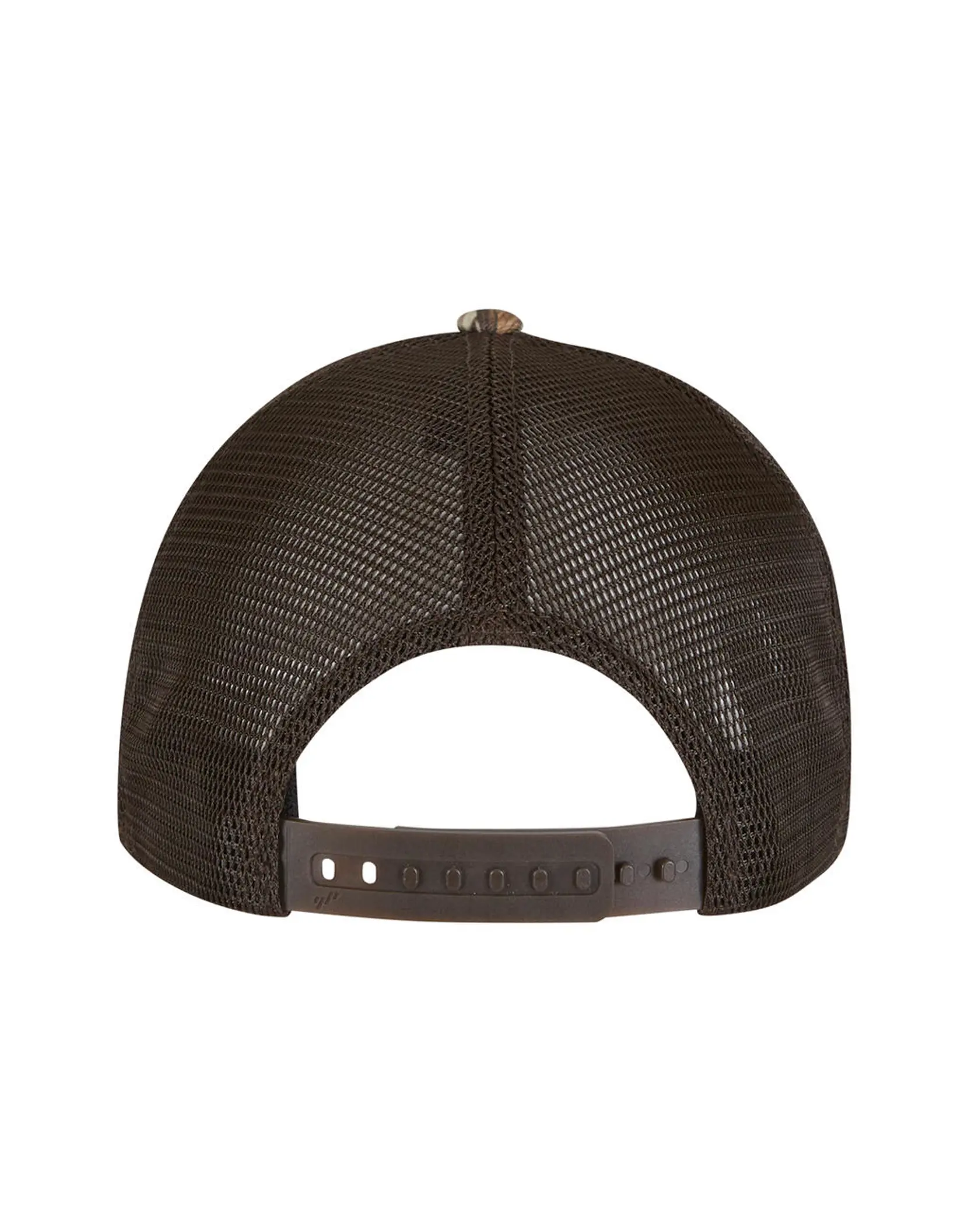 Bild på Flexfit 110 Mesh RealTree Camo Cap 