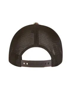 Bild på Flexfit 110 Mesh RealTree Camo Cap 