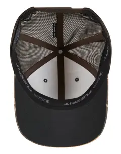 Bild på Flexfit 110 Mesh RealTree Camo Cap 