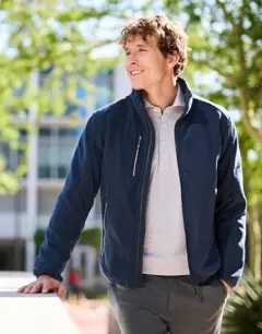 Bild på Omicron III Fleece Jacket