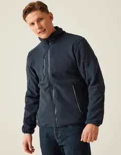 Bild på Omicron III Fleece Jacket