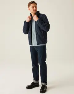 Bild på Omicron III Fleece Jacket