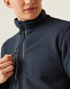 Bild på Omicron III Fleece Jacket