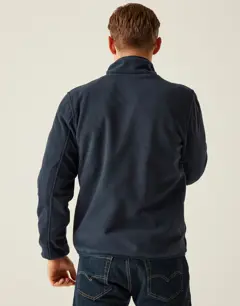 Bild på Omicron III Fleece Jacket