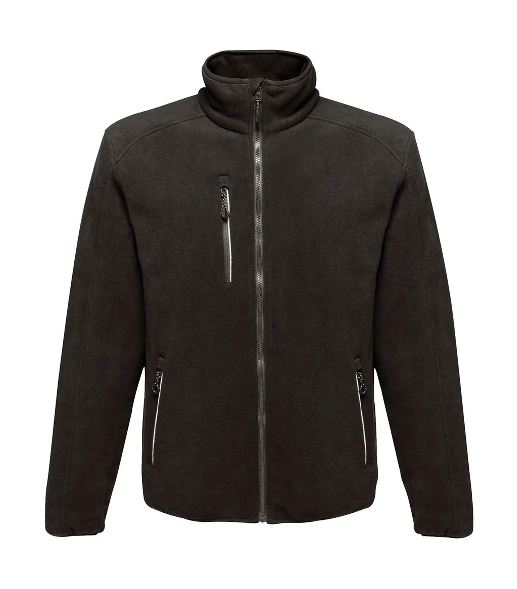 Bild på Omicron III Fleece Jacket