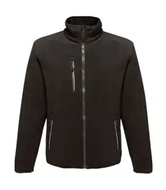 Bild på Omicron III Fleece Jacket