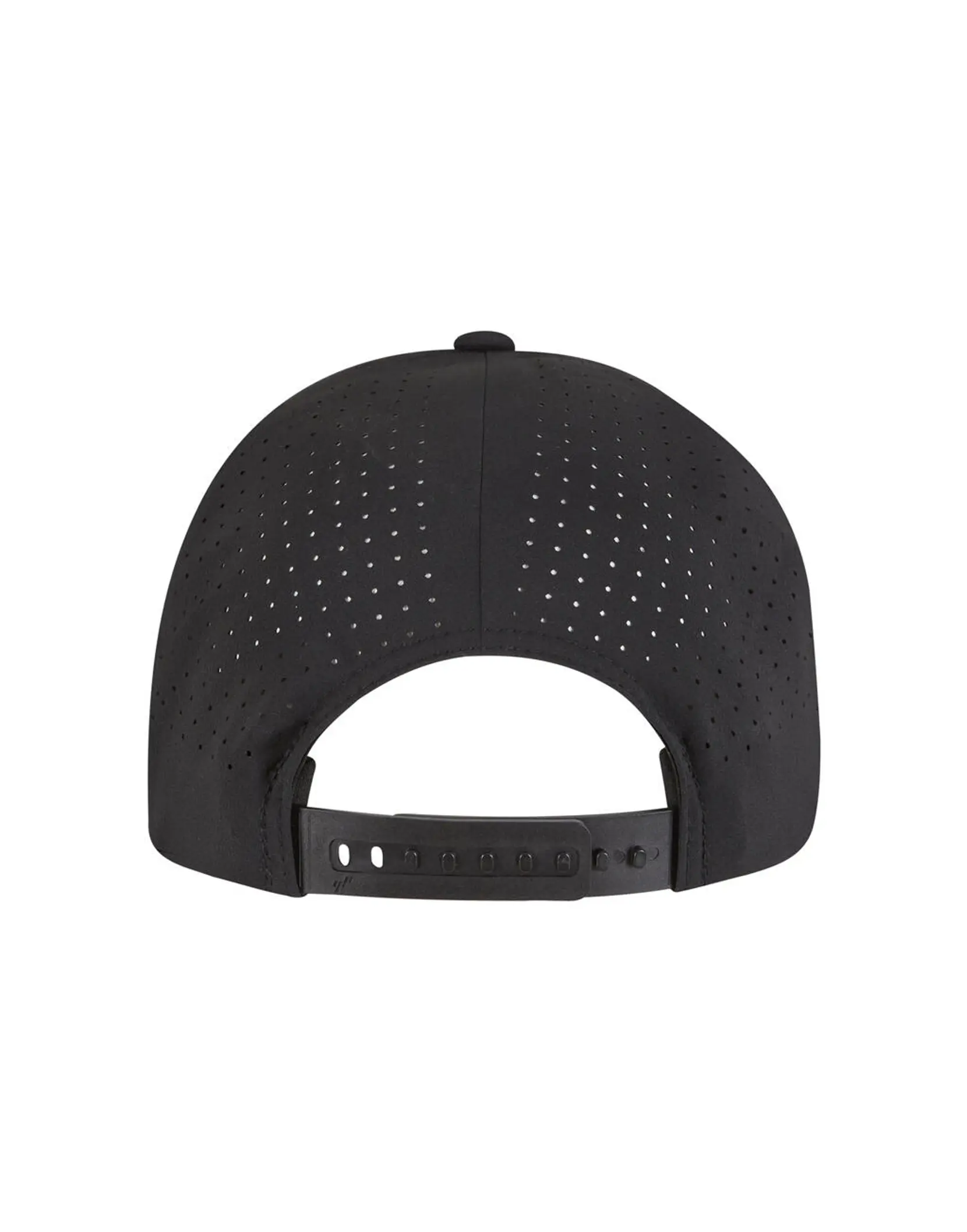 Bild på Flexfit Delta Snapback