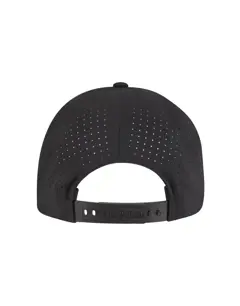 Bild på Flexfit Delta Snapback